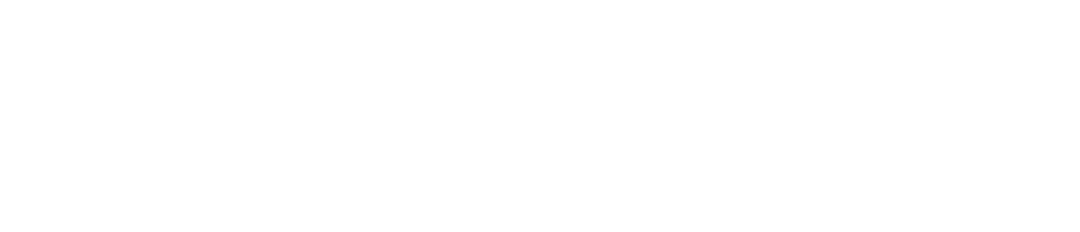 Luiza Müller — Psychologische Praxis